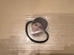 Item thumbnail for item 4509c95b-5516-4d19-b100-89b0ae722e2b