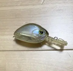 2026年最新】開発クランクの人気アイテム - メルカリ