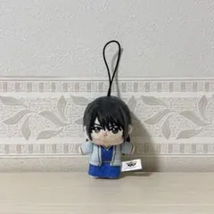 銀魂 ほわぬい vol.1 桂小太郎のサムネイル