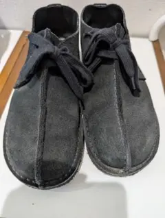 Clarks　オリジナルのサムネイル