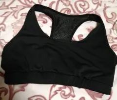 Item thumbnail for item 7a2767f4-99e8-412e-810e-c21bddbcdd80