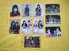 櫻坂46×ビルディバイド -ブライト- BT サイン 山崎天 - メルカリ