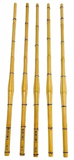 Item thumbnail for item 3df7bdc9-df36-4685-8c78-e14a1907f99f