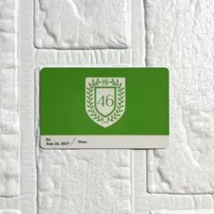 Item thumbnail for item 830a6160-3a02-4fad-98e1-1856d49120e1