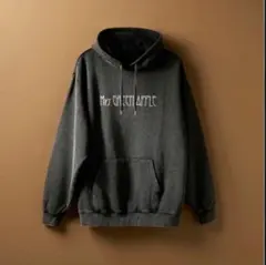 きき様専用◎“EDEN to BABEL” フーディ