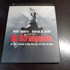 Item thumbnail for item 29f16219-50ce-48ef-be86-dee91a88f0f4