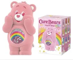 Item thumbnail for item a342add8-ab97-4406-a108-d722a30f627c