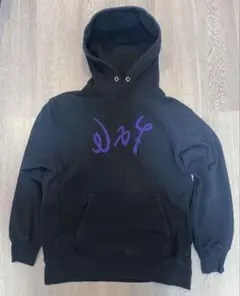 2026年最新】NEXUS7 パーカーの人気アイテム - メルカリ