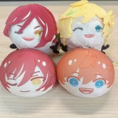 2026年最新】おまんじゅう 春川宙の人気アイテム - メルカリ