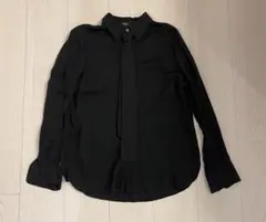 2026年最新】セオリー ブラウス ボウタイの人気アイテム - メルカリ