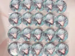 2025年最新】亥清悠 缶バッジの人気アイテム - メルカリ