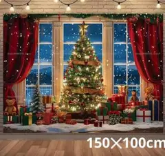 Item thumbnail for item 785bd379-e691-4f93-9d03-d9cafe20ee88