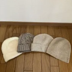 Item thumbnail for item a4f421c6-f4f7-4a09-ac1b-7e3aaf85314f