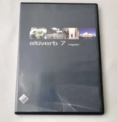 Item thumbnail for item f35f2573-8600-4412-8694-14a0c56b6835