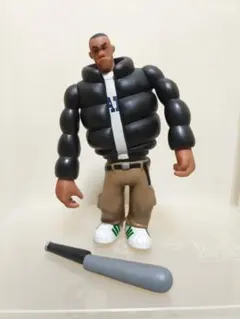 2026年最新】井上三太 フィギュアの人気アイテム - メルカリ