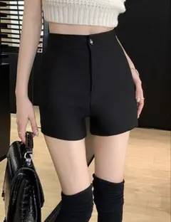 JK ショートパンツのサムネイル