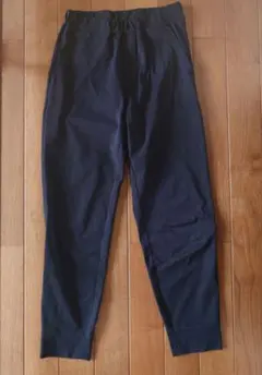 ユニクロ　160cm パンツ