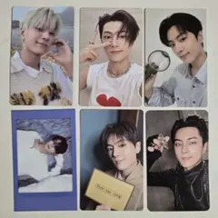 ジェイ トレカセット