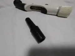 2026年最新】フジグリップ コネットの人気アイテム - メルカリ