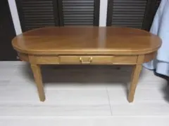 2026年最新】マルニ地中海の人気アイテム - メルカリ