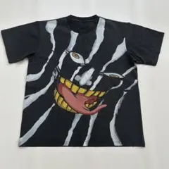 2026年最新】涅マユリ tシャツの人気アイテム - メルカリ