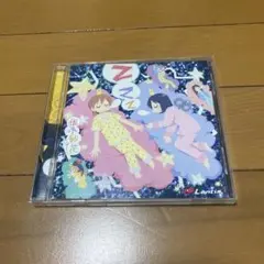 「Zzz」