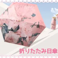 Item thumbnail for item a9bc0fd5-9169-440f-9104-4670fa0f7541