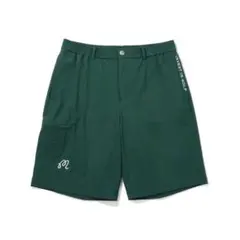 ✨新品未使用✨マルボンゴルフ メンズ カジュアル ショートパンツ 黒/ベージュ 2025年最新】マルボンゴルフ ハーフパンツの人気アイテム - メルカリ