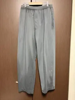 UNIQLO ユニクロ イージーパンツ エアリズム M
