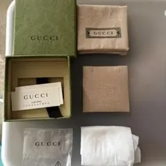 Item thumbnail for item 38f1f52b-a049-4561-a8d3-7418da0d9ead