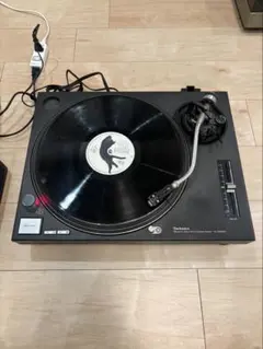 2026年最新】テクニクス sl-1200 mk3の人気アイテム - メルカリ