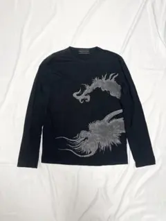 Item thumbnail for item 6942e726-d34e-4f62-8a45-6f98daa7ca47