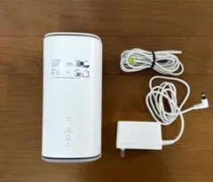 Item thumbnail for item 1847c6e1-5fb3-4f3f-b325-85e1ce035406