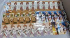 すとぷり ジェル ブロマイド まとめ売り