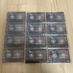 Item thumbnail for item b3af8a8b-5044-4d5e-9331-a8b9eecbc27e