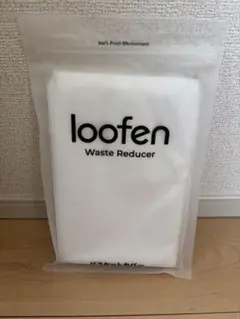 2026年最新】loof バスケットカバーの人気アイテム - メルカリ