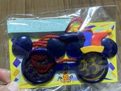 Item thumbnail for item d8e29eba-c756-4a8b-85de-b66cfd32e92b