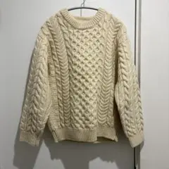 Item thumbnail for item 240c7378-2db8-4c36-abe4-c6b2be33cf15