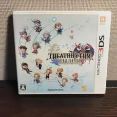 Item thumbnail for item 30eeab17-3e30-48bd-8b01-85f7114f7dd1