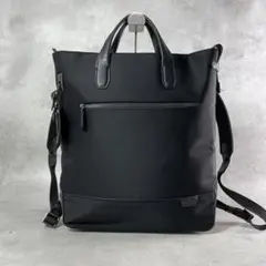 2026年最新】Tumi リュック 3way ハリソンの人気アイテム - メルカリ