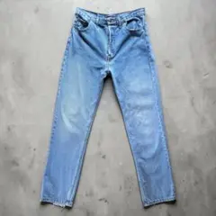 Levi’s 501xx W33L34のサムネイル