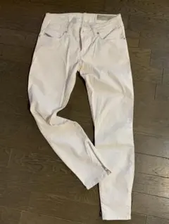 DIESEL  ディーゼル　Grupee-Zip   W25   L30