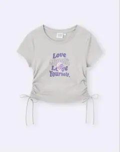 Item thumbnail for item 7de3646b-6d6d-4a0d-a1ee-4751ad9c5eee