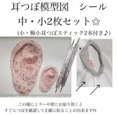 Item thumbnail for item 79c8ab78-82d2-4940-8252-402780cb9083