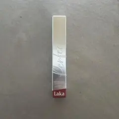 laka ラカ　パーフェクトツインリップ　#909 guilty mauveのサムネイル