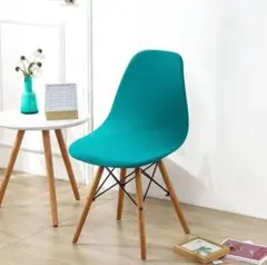 椅子カバー チェア