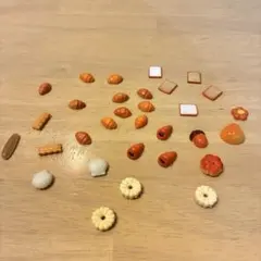 シルバニアファミリー　小物　まとめ売り　シルバニア