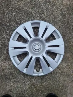 値下げ 日産 サニー B13 純正 ホイールキャプ 14インチ - メルカリ