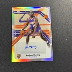 Item thumbnail for item b79cf5b9-8862-42ce-99f1-0535fe9a0bb9