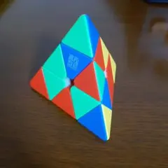 Item thumbnail for item 109070e3-4f02-4035-8247-70875a6c137f